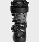 Atomic - Hawx Prime 110 S BOA - Black/Anthracite - 2025/26