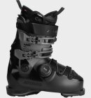 Atomic - Hawx Prime 110 S BOA - Black/Anthracite 