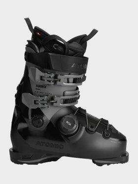 Atomic - Hawx Prime 110 S BOA - Black/Anthracite 