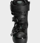 Atomic - Hawx Prime 105 S W - Women - Black/Teal