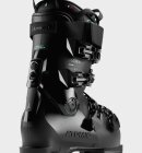 Atomic - Hawx Prime 105 S W - Women - Black/Teal