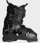Atomic - Hawx Prime 105 S W - Women - Black/Teal