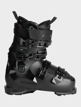 Atomic - Hawx Prime 105 S W - Women - Black/Teal