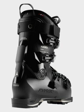 Atomic - Hawx Prime 85 W - Women - Black / Anthracite