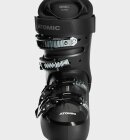 Atomic - Hawx Prime 85 W - Women - Black / Anthracite
