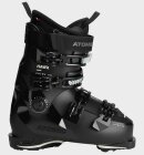 Atomic - Hawx Prime 85 W - Women - Black / Anthracite