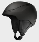 Atomic - Revent GT Amid - Unisex - Black