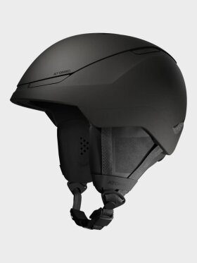 Atomic - Revent GT Amid - Unisex - Black