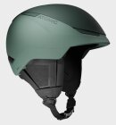 Atomic - Revent GT Amid - Unisex - Green