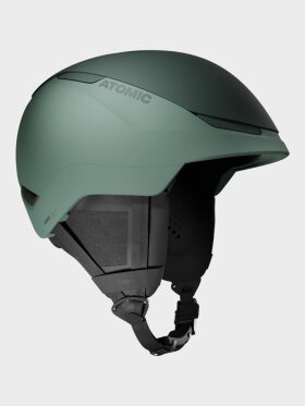 Atomic - Revent GT Amid - Unisex - Green