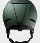 Atomic - Revent GT Amid - Unisex - Green