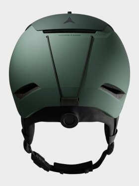 Atomic - Revent GT Amid - Unisex - Green