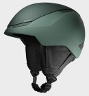 Atomic - Revent GT Amid - Unisex - Green