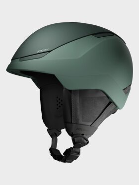 Atomic - Revent GT Amid - Unisex - Green