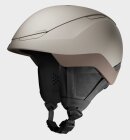 Atomic - Revent GT Amid - Unisex - Sand