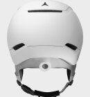 Atomic - Revent GT Amid Visor HD - Unisex - White Heather