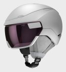 Atomic - Revent GT Amid Visor HD - Unisex - White Heather