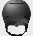 Atomic - Revent GT Amid Visor HD - Unisex - Black