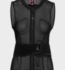 Atomic - Live Shield Amid Lite Vest - Women - Black