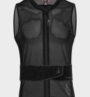 Atomic - Live Shield Amid Lite Vest - Mens - Black