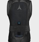 Atomic - Live Shield Amid Lite Vest - Mens - Black