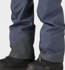Patagonia - Untracked Pants - Mens - Marlow Brown