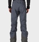 Patagonia - Untracked Pants - Mens - Marlow Brown
