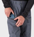 Patagonia - Untracked Pants - Mens - Marlow Brown