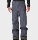 Patagonia - Untracked Pants - Mens - Marlow Brown