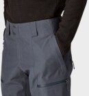 Patagonia - Insulated Storm Shift Pants - Mens - Marlow Brown