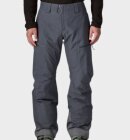Patagonia - Insulated Storm Shift Pants - Mens - Marlow Brown