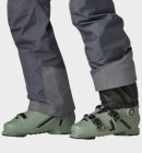 Patagonia - Insulated Storm Shift Pants - Mens - Marlow Brown