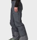 Patagonia - Insulated Storm Shift Pants - Mens - Marlow Brown