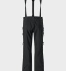 Scott - Explorair GTX 3L pants - Women - Black 