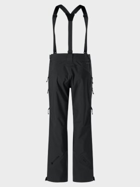 Scott - Explorair GTX 3L pants - Women - Black 