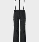 Scott - Explorair GTX 3L pants - Women - Black 