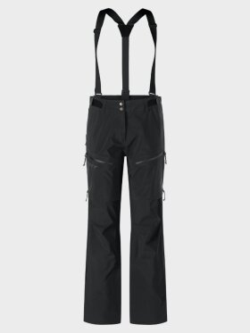 Scott - Explorair GTX 3L pants - Women - Black 