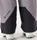 Scott - Explorair GTX 3L pants - Women - Black 