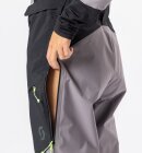 Scott - Explorair GTX 3L pants - Women - Black 