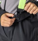 Scott - Explorair GTX 3L pants - Women - Black 