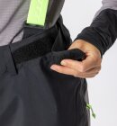 Scott - Explorair GTX 3L pants - Women - Black 