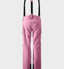 Scott - Explorair 3L Pants - Women - Paradise Pink