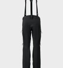 Scott - Explorair 3L Pants - Women - Black