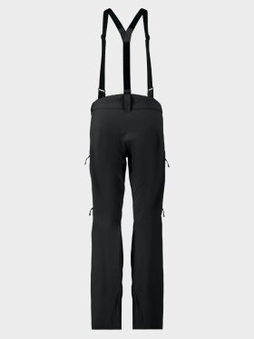 Scott - Explorair 3L Pants - Women - Black
