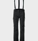 Scott - Explorair 3L Pants - Women - Black