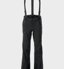 Scott - Explorair 3L Pants - Mens - Black
