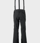 Scott - Explorair 3L Pants - Mens - Black