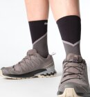 Salomon - XA PRO 3D V9 GTX - Women - Pkitten / Black / Gull