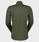 Scott - Pullover Defined Light - Mens - Douglas Green