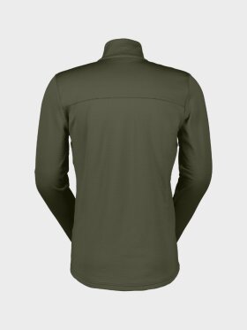 Scott - Pullover Defined Light - Mens - Douglas Green